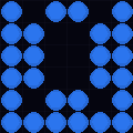 45.239.138.226