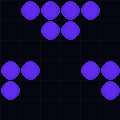45.239.138.227
