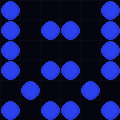 45.239.138.228