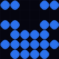 45.239.138.23