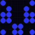45.239.138.230
