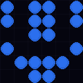 45.239.138.231