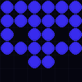 45.239.138.232