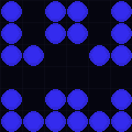 45.239.138.233