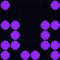 45.239.138.235