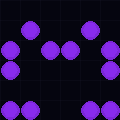 45.239.138.236