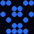 45.239.138.238