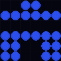 45.239.138.239