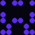 45.239.138.240