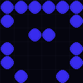 45.239.138.241