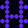 45.239.138.243