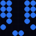 45.239.138.244