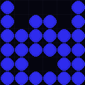 45.239.138.245