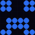 45.239.138.246
