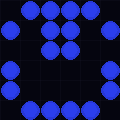 45.239.138.248