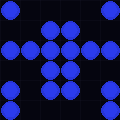 45.239.138.25