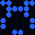 45.239.138.252