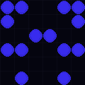 45.239.138.254