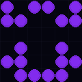45.239.138.255