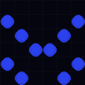 45.239.138.26