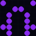 45.239.138.27