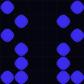 45.239.138.28