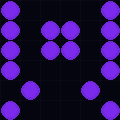 45.239.138.29