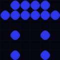 45.239.138.3