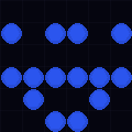 45.239.138.30
