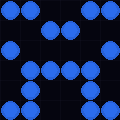 45.239.138.33
