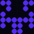 45.239.138.34
