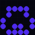 45.239.138.35