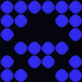 45.239.138.36