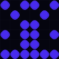 45.239.138.37