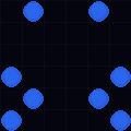 45.239.138.39