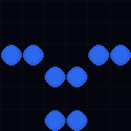 45.239.138.40