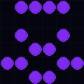 45.239.138.41