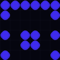 45.239.138.42