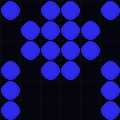 45.239.138.43