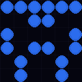 45.239.138.44