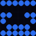 45.239.138.45
