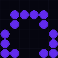 45.239.138.46