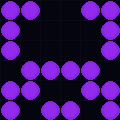 45.239.138.47