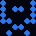 45.239.138.50