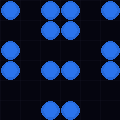 45.239.138.52
