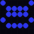 45.239.138.54