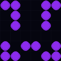 45.239.138.55