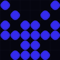 45.239.138.56