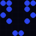 45.239.138.57