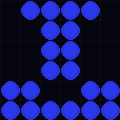 45.239.138.59